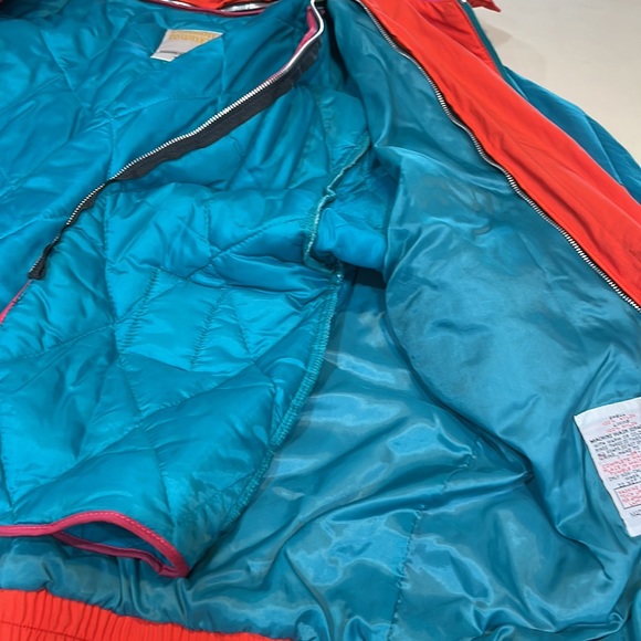 London Towne Coat Medium - Picture 4 of 10